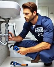 Azur Service 06 image 12