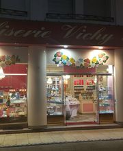 Vichy Prunelle image 2