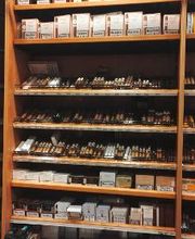 WOLSDORFF TOBACCO GmbH Bild 1