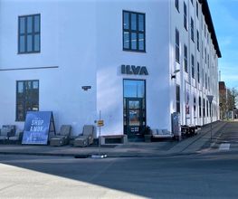 ILVA Amager billede 14