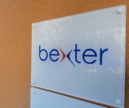 BEXTER image 5