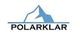 Polarklar