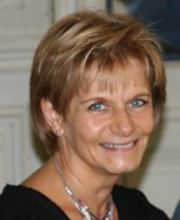 Bayet Estelle image 3