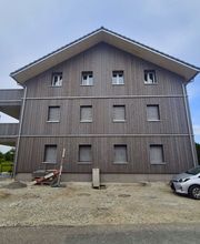 L&S Zimmerei GmbH Bild 5