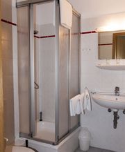 Hotel Garni Hof von Oldenburg Bild 5