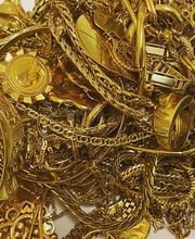 Cap Or Numismatique image 4