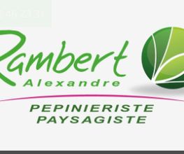 Rambert Alexandre image 19