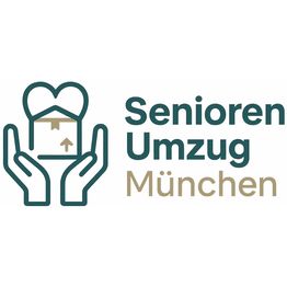 Seniorenumzug München | Aigner