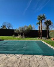 WILCO PAYSAGE image 2