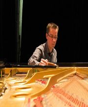 Jérôme Symphorien image 2