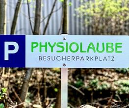 Physiolaube Bild 8