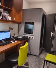 Optica2000 El Corte Inglés Ferial Plaza imagen 5