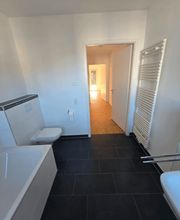 Bakdash Gebäudeservice & Renovierung Bild 14