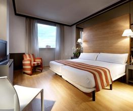 B&B HOTEL Burgos imagen 4