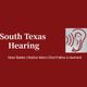 South Texas Hearing