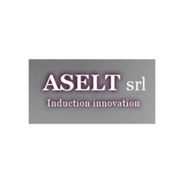 Aselt logo
