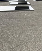 Dell'Elba Partner AG Bild 10