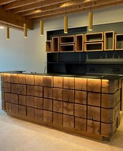 Verchère Roger SARL image 1