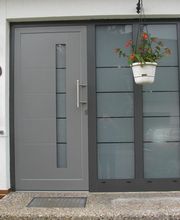 Philipp Metallbau GmbH Bild 5