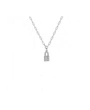 colgante-candado-crystal-plata.jpg