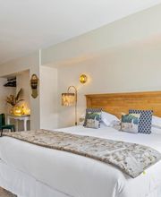 Solemare image 10