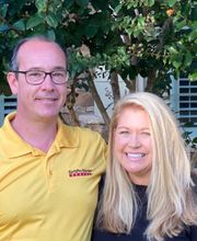 CertaPro Painters of Columbus, GA and Auburn, AL image 13