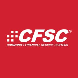 CFSC Speedy Check Cashers - Lake Station
