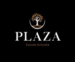 Plaza Restaurant Bild 1