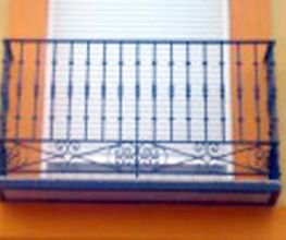foto1.jpg