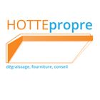 Hotte Propre