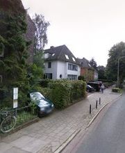 Naturheilpraxis Stach Bild 2