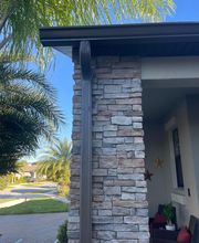 FLORIDA MAGIC GUTTERS LLC image 17
