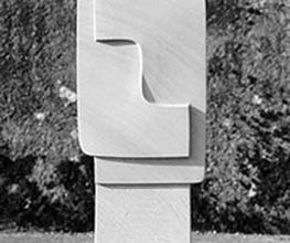 Bildhaueratelier David Pepe Bild 3