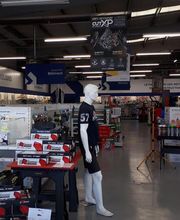 PROLIANS RHÔNE-ALPES AUVERGNE Aurillac image 3