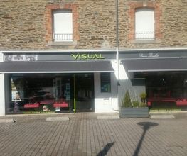 Optique Visual image 2