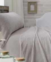 El Armario del Hogar (Unika) imagen 3