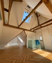 Dein Dachdecker GmbH Bild 9