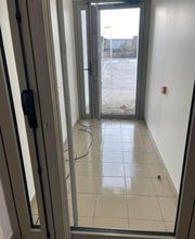 Nett' Service image 18