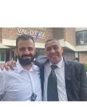 TDL FORMATION image 14