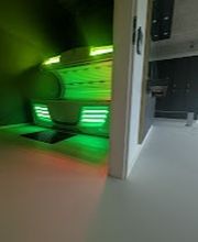 hello fit Haar Bild 3