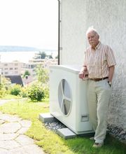 Störi AG Wärmepumpen & Wärmetechnik Bild 6