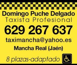 foto_taxi_mancha.jpg
