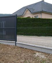 José clôtures image 8