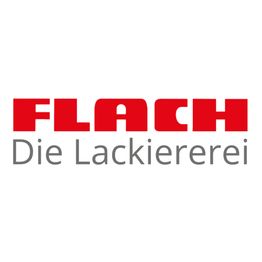 Autolackiererei Flach, Inh. Nico Korb e.K.