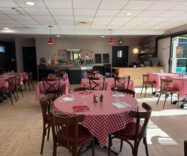 La Table des Potes image 7