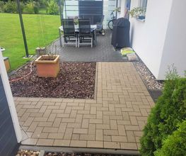 Alex Haus und Hofservice Bild 32