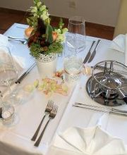Restaurant Sternensee Bild 19