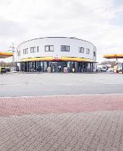 Shell Bild 3