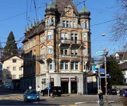 Feil Zahnärzte - Zahnarztpraxis St. Gallen Bild 11