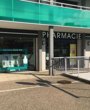 Pharmacie des Buis image 1